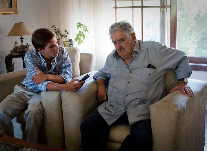 JOAQUÍN GARLO: “UN EJEMPLO LOCAL, REGIONAL E INTERNACIONAL QUE DEJA UN GRAN LEGADO”