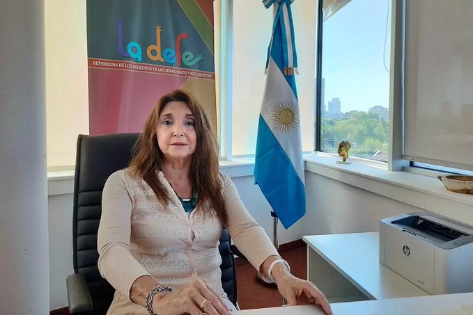 PRESENTARON UN AMPARO ANTE LA FALTA DE MEDICACIÓN ONCOLÓGICA PARA MENORES
