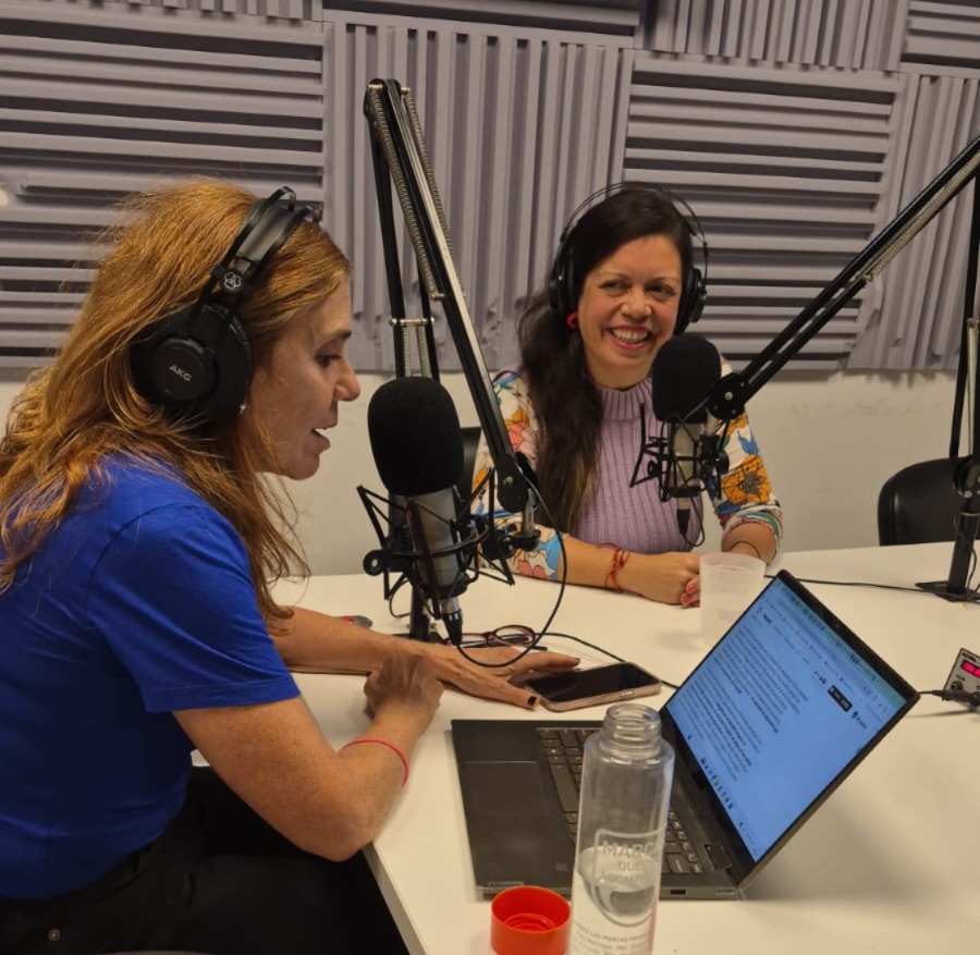 ‘EL ALAMBRADO’: BIODRAMA SOBRE ASESINATO DE UN HOMBRE MAPUCHE INTREPRETADO POR SUS BISNIETAS