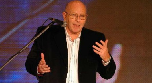 ADVIERTEN QUE A LOS GOBERNADORES QUE “TIENEN BUENA IMAGEN  LES CONVIENE DESDOBLAR”