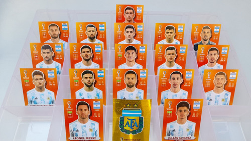 ASEGURAN QUE EL FALTANTE ES UNA ESTRATEGIA COMERCIAL DE LA EMPRESA PANINI