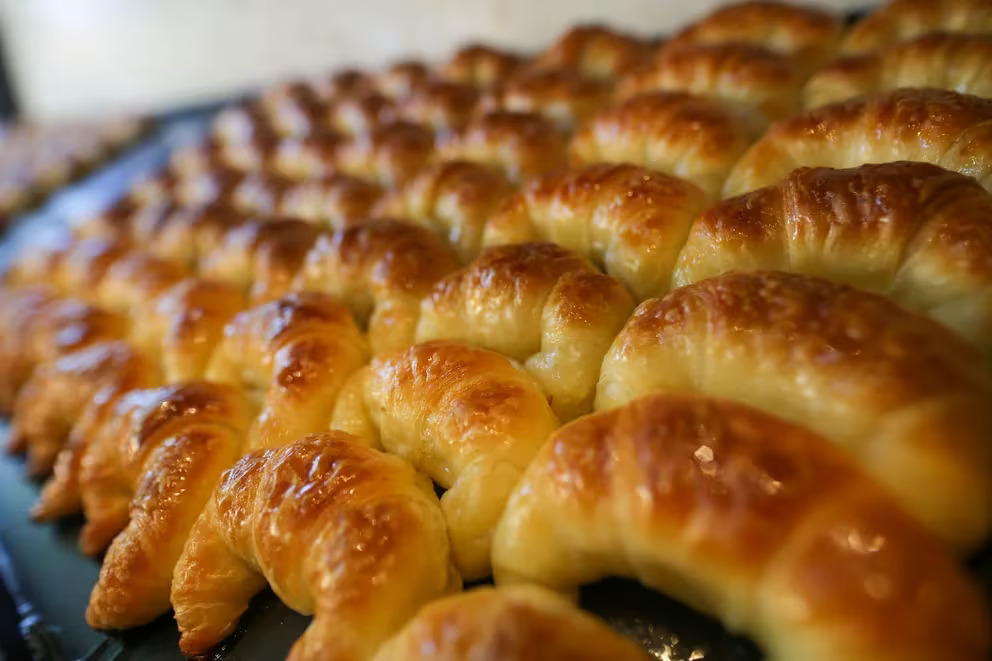 JULIÁN BUSSETTI PROPUSO QUE LA CIUDAD SEA SEDE DE LA FIESTA DE LA MEDIALUNA