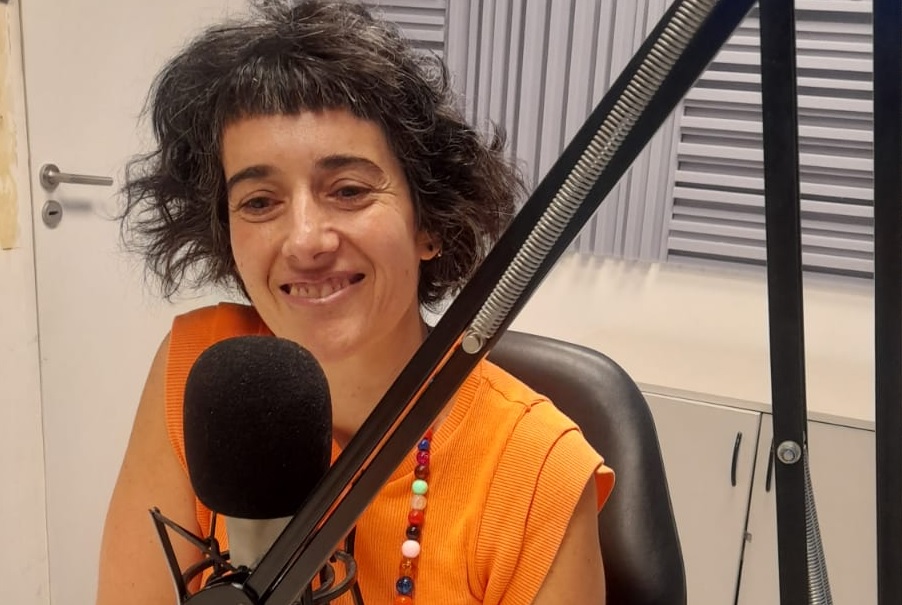 DESTACAN EL CONCURSO DE CUENTOS DEL BANCO PROVINCIA