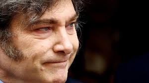 MANIFIESTAN QUE “NINGÚN PRESIDENTE SE VIÓ INVOLUCRADO EN UNA DEMANDA ASÍ"