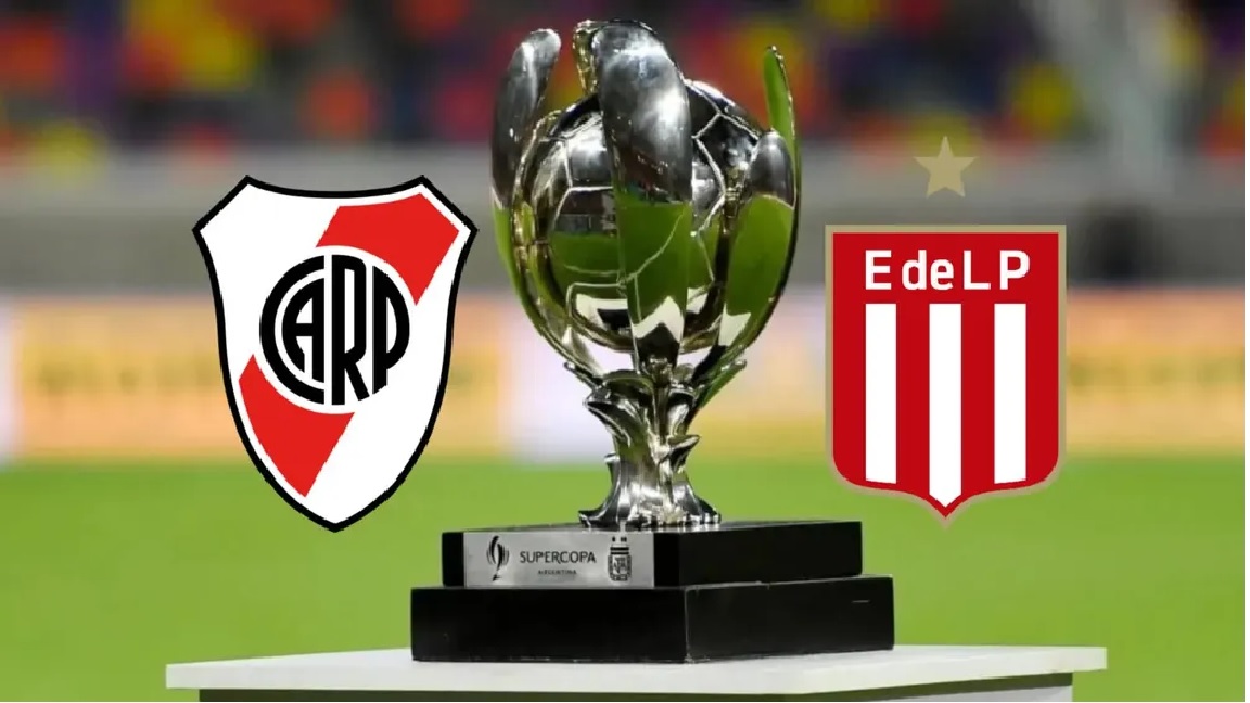 HAY PLATEAS Y POPULARES DISPONIBLES PARA  HINCHAS DE ESTUDIANTES EN EL KEMPES