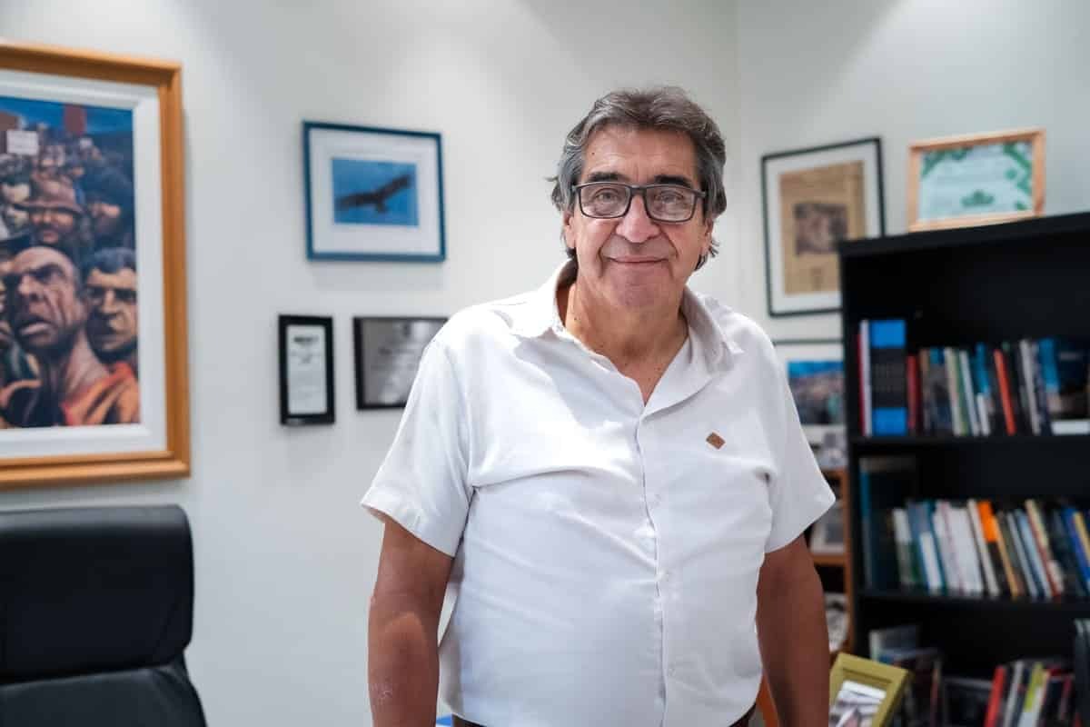 LAS DOS CTA Y LA CGT MOVILIZARÁN EL 18 DE DICIEMBRE