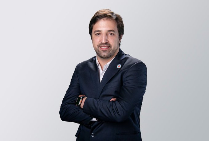 NICOLÁS KREPLAK ASEGURÓ QUE NACIÓN USA UNA DEUDA “INVENTADA” PARA JUSTIFICAR CIERRES