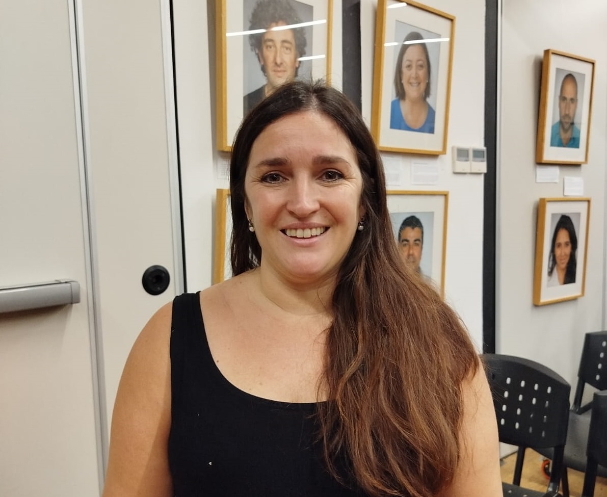 MAÑANA COMIENZA UNA NUEVA EDICIÓN DE “TEATRO POR LA IDENTIDAD”