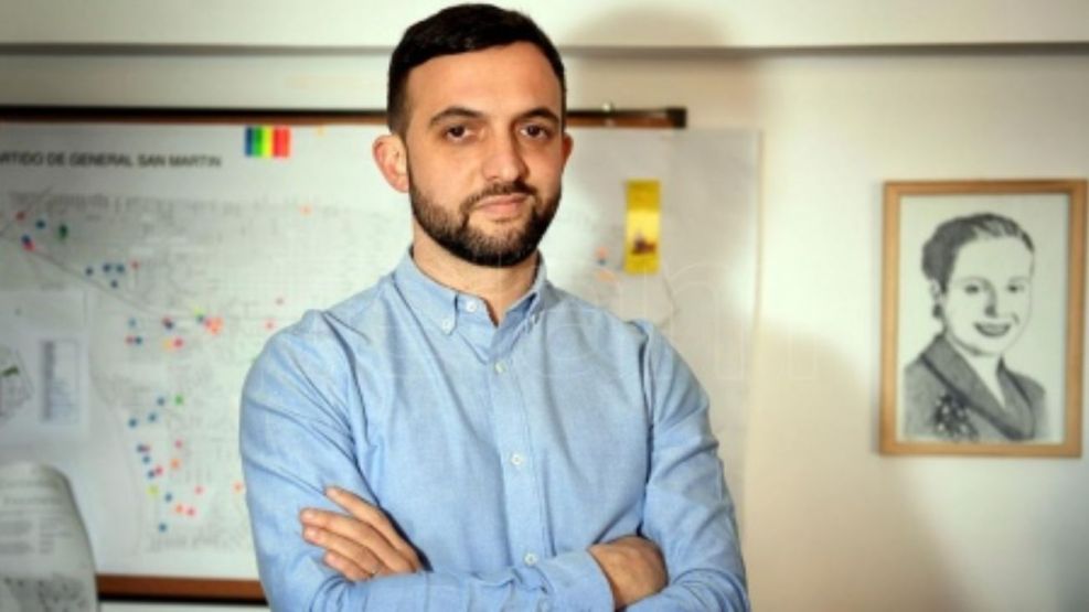 “LA POLÍTICA DEL MINISTERIO DE ‘CAPITAL INHUMANO’ ES CRIMINAL Y CRUEL”