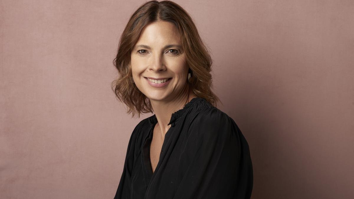 MARIANA CARBAJAL: “ESTAMOS VIENDO UNA DEGRADACIÓN DE LAS VIDAS”