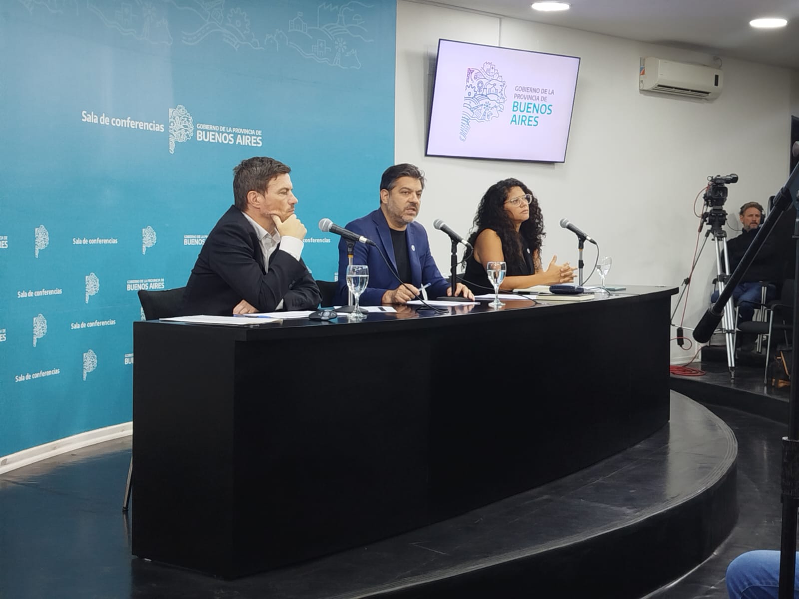 LA PROVINCIA HARÁ CAMBIOS EN LA TARIFA SOCIAL ANTE EL NUEVO ESQUEMA NACIONAL