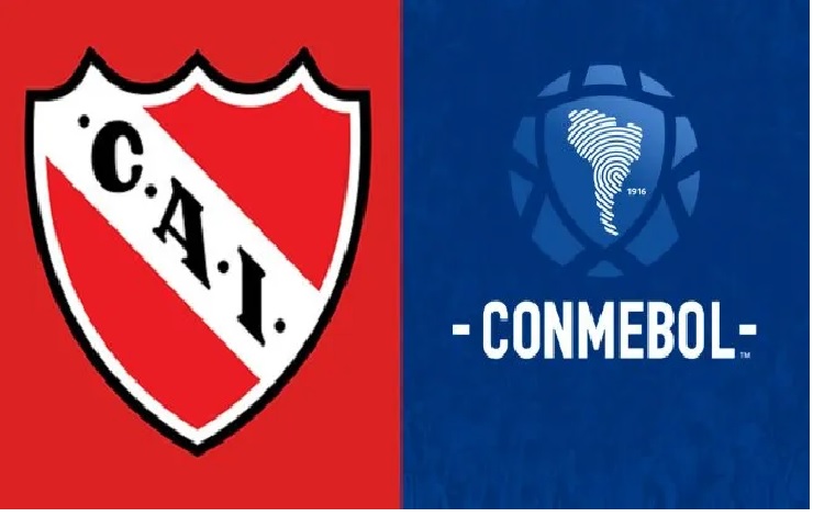 MARIANO BAMBACI: “LA SANCIÓN A INDEPENDIENTE ES POR EL INCUMPLIMIENTO DEL PRINCIPIO  DE RESPONSABILIDAD OBJETIVA”