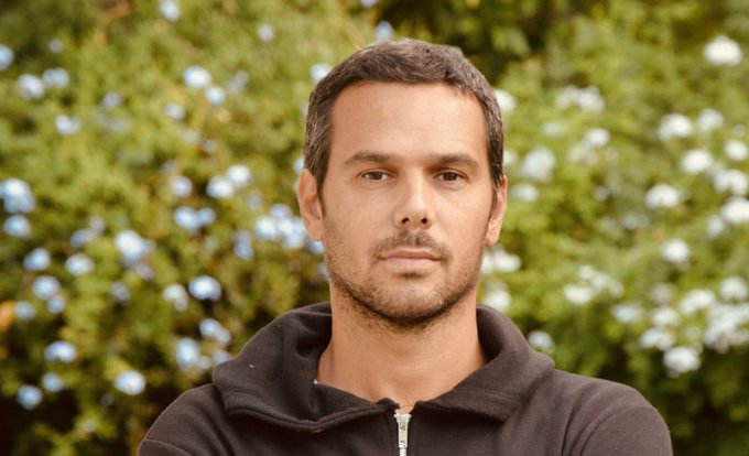 ADVIERTEN QUE LA CARTERA NACIONAL REALIZÓ COMPRAS HASTA CINCO VECES MÁS CARAS EN EQUIPAMIENTOS