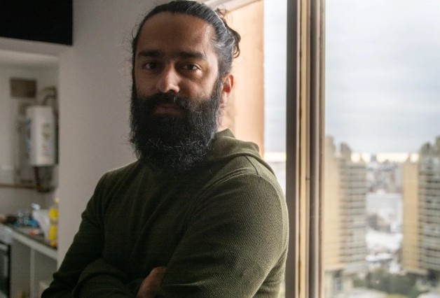 GONZALO ASSUSA: “HAY UN RECORTE MUY FUERTE DEL CONSUMO MÍNIMO EN LOS HOGARES”