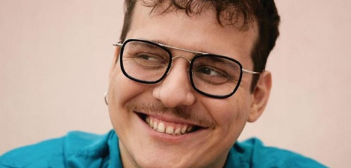 ITI: "CRECÍ EN UN HOGAR DONDE NO EXISTÍA EL AMOR"