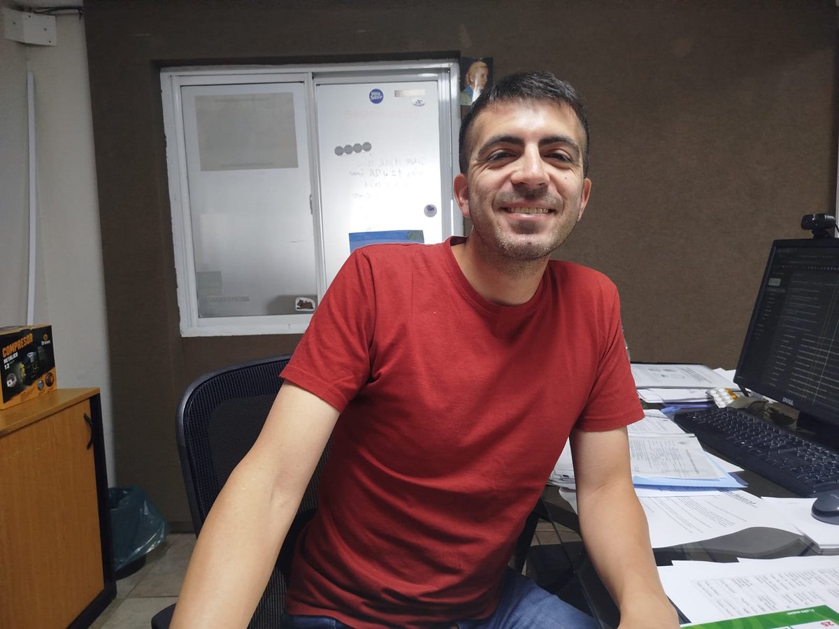 ENSENADA PREPARA EL CARNAVAL DE LA REGIÓN