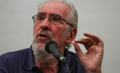 DESTACAN QUE EL OBJETIVO ES TERMINAR LO ANTES POSIBLE EL CONFLICTO BÉLICO EN UCRANIA