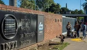 ADVIERTEN QUE EL INTI DEJARÁ DE REALIZAR SERVICIOS DE METROLOGÍA LEGAL Y CERTIFICACIONES