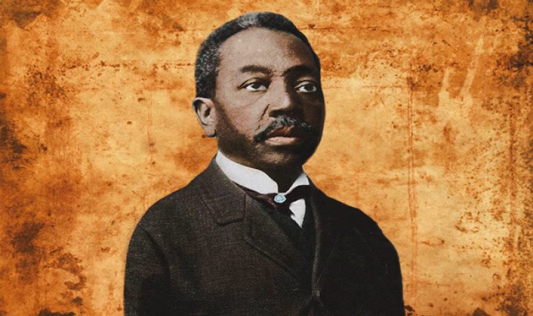 “PAL ARRANQUE” FESTEJÓ EL DÍA DEL PAYADOR