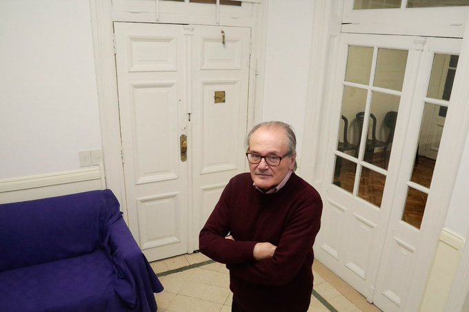 “EN EL PRIMER AÑO DE GOBIERNO DE MILEI LA CANASTA BÁSICA DE ALIMENTOS AUMENTÓ UN 139 %”