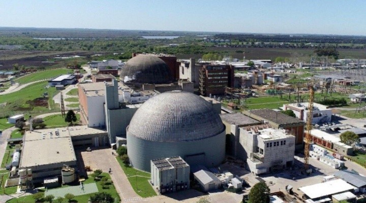 DIEGO HURTADO: “ESTE GOBIERNO ES UNA CALAMIDAD PARA EL MUNDO DE LA INVESTIGACIÓN Y LA CIENCIA”