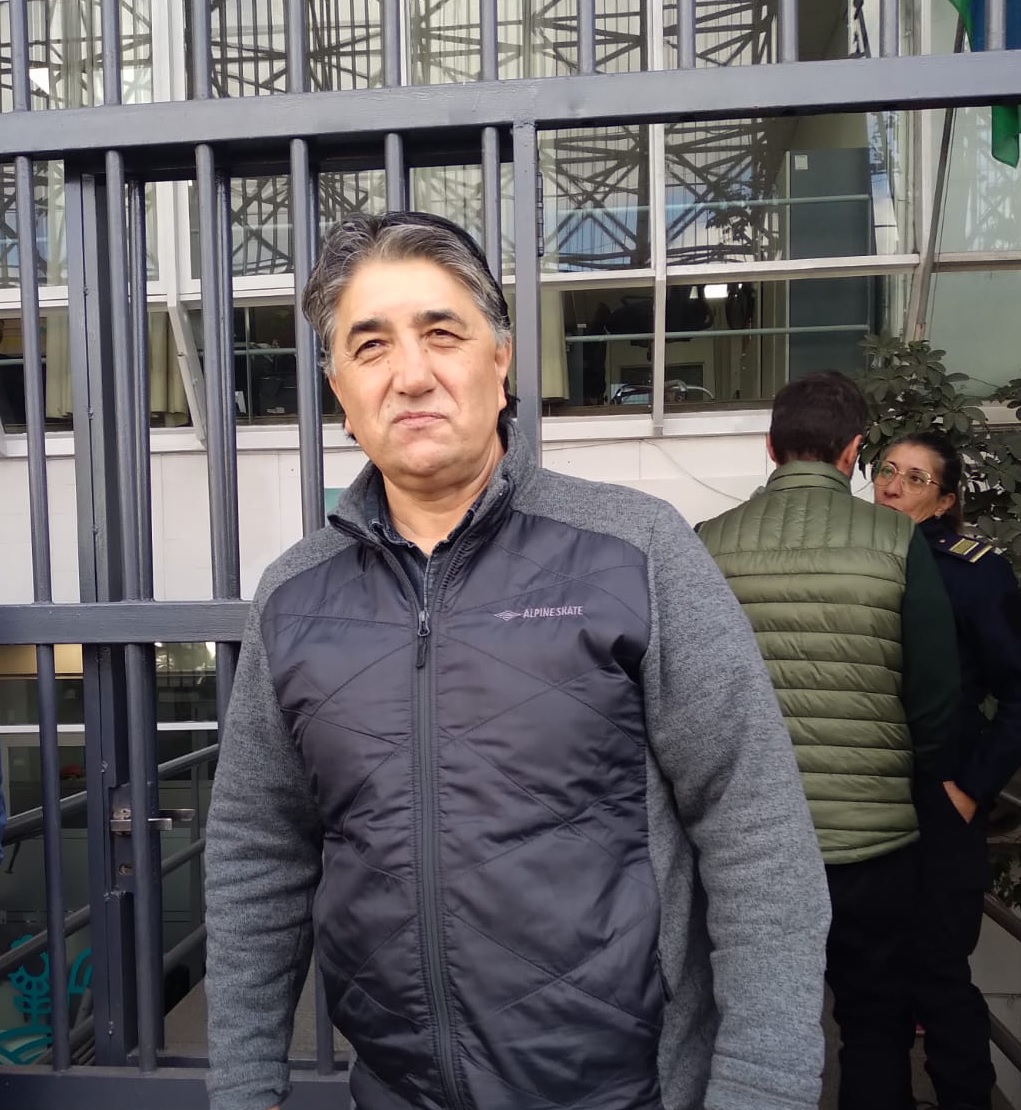 DESDE ATE DESTACAN LA CONVOCATORIA DEL GOBIERNO PROVINCIAL