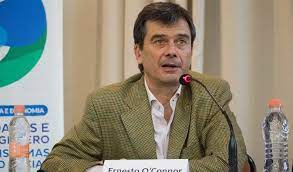 DESDE LAS CONFEDERACIONES RURALES “VEN CON SORPRESA” LAS MEDIDAS ANUNCIADAS AL SECTOR