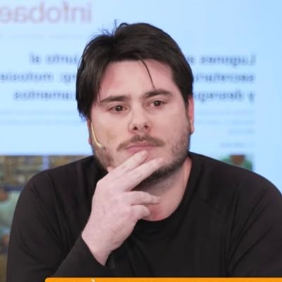 "MILEI ES POR LEJOS LA FIGURA POLÍTICA QUE MÁS INSULTA EN REDES SOCIALES"