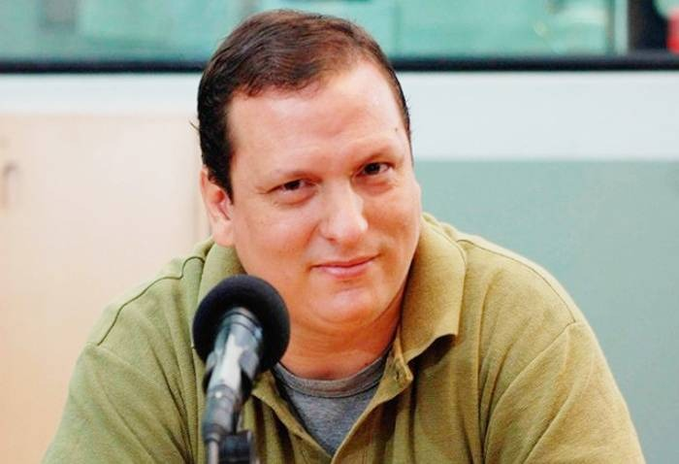 HERNÁN BRIENZA ASEGURÓ QUE SON “ESTIGMATIZANTES Y CON RIESGO DE COSIFICACIÓN”