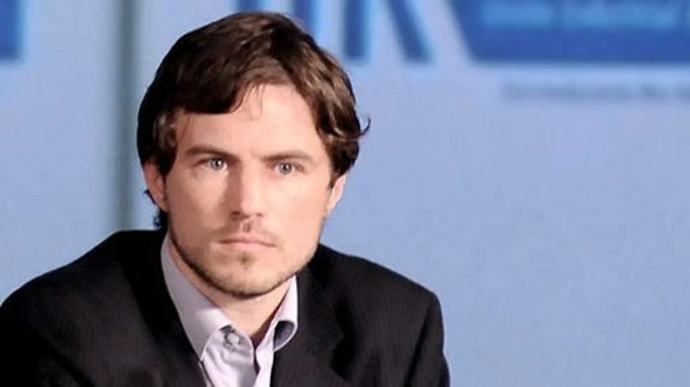 AUGUSTO COSTA: “SE VA A DISCUTIR EL MODELO QUE NECESITAMOS PARA DESARROLLAR A LA PROVINCIA”