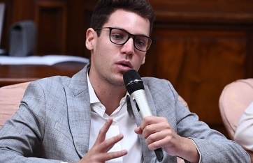 ADVIERTEN QUE EL NUEVO PROYECTO DE LA CORTE SUPREMA “ES UN PARCHE”