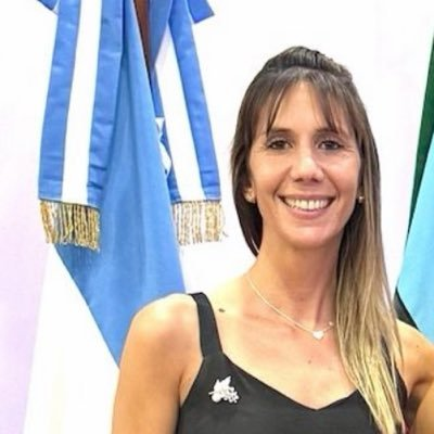 EL GOBIERNO NACIONAL BUSCA ACOTAR EL RÉGIMEN DE ZONA FRIA
