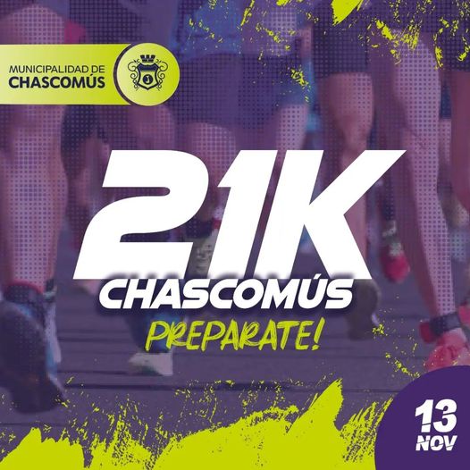 PABLO FRANCESE: "TENEMOS NUEVOS DESAFÍOS Y SENTIMOS GRAN ORGULLO POR NUESTROS DEPORTISTAS"