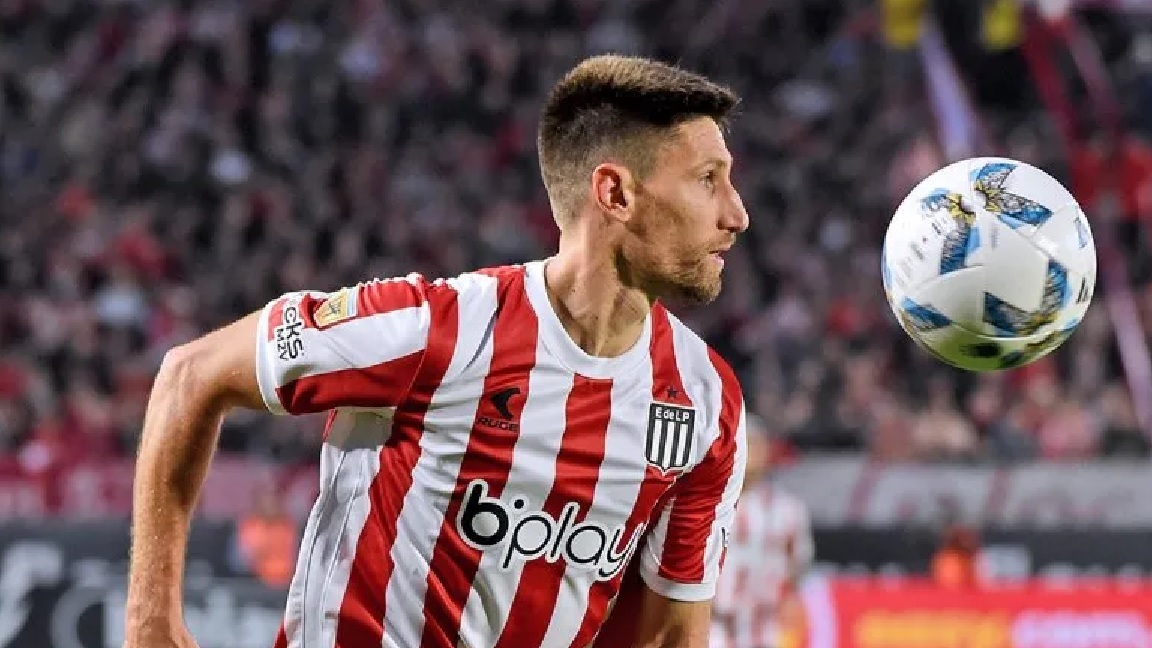 FEDERICO FERNÁNDEZ: "HEMOS ENTRADO EN UNA BUENA DINÁMICA DE JUEGO"