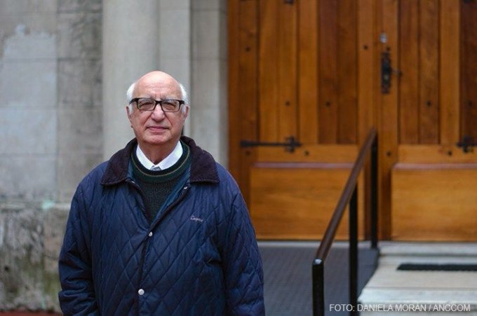 DOMINGO BRESCI: “HAY CADA VEZ MÁS INEQUIDAD”