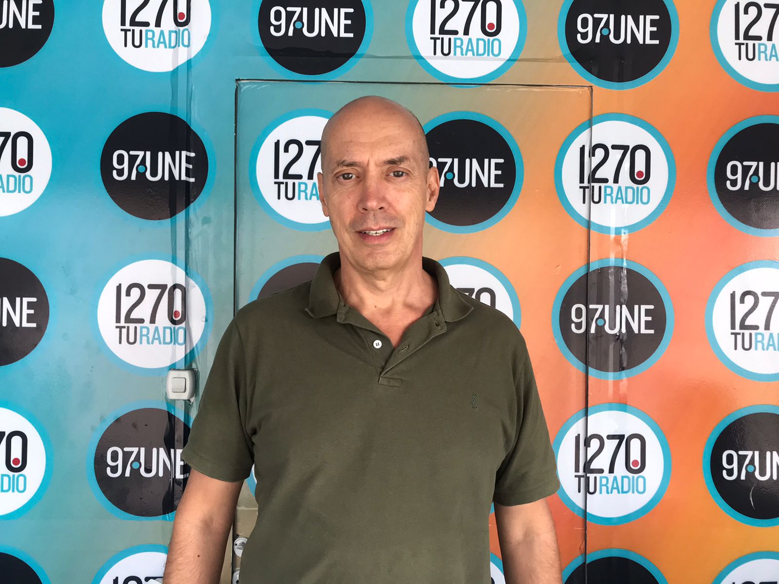 POMPEYO AUDIVERT  Y SU “HABITACIÓN MACBETH”