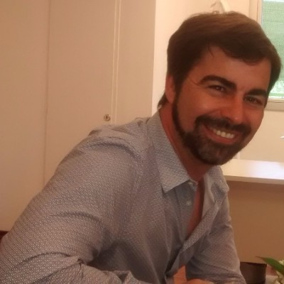 SE NORMALIZÓ LA CIRCULACIÓN EN LA RUTA 11