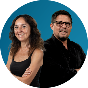 Foto programa