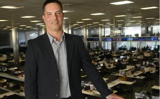 ADVIERTEN QUE SERÁ “MUY DIFÍCIL QUE EL GOBIERNO PUEDA MANTENER EL ACTUAL ESQUEMA CAMBIARIO”