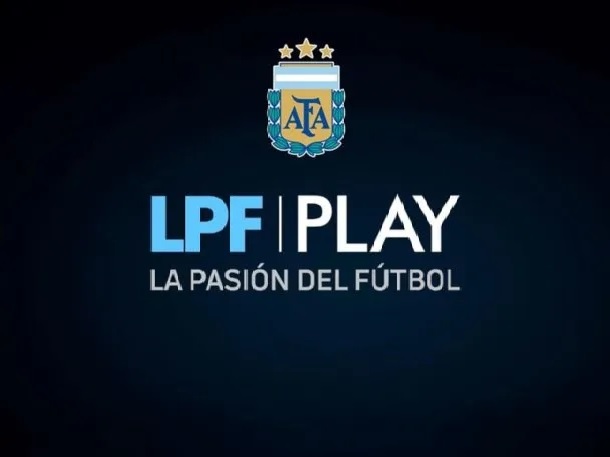 MARCELO BEE SELLARES: “ES UNA APUESTA MUY FUERTE  PORQUE ABARCA TODAS LAS CATEGORÍAS DEL FÚTBOL ARGENTINO”