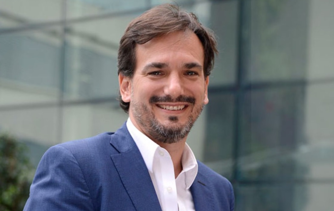 SEBASTIÁN GALMARINI: “FUE UN PAPELÓN JURÍDICO DE LA CORTE SUPREMA