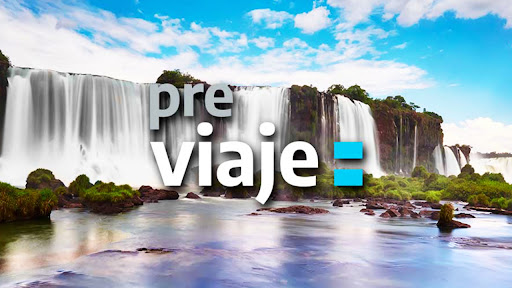 ROBERTO AMENGUAL: "LA GENTE YA ESTÁ FAMILIARIZADA CON EL PROGRAMA"