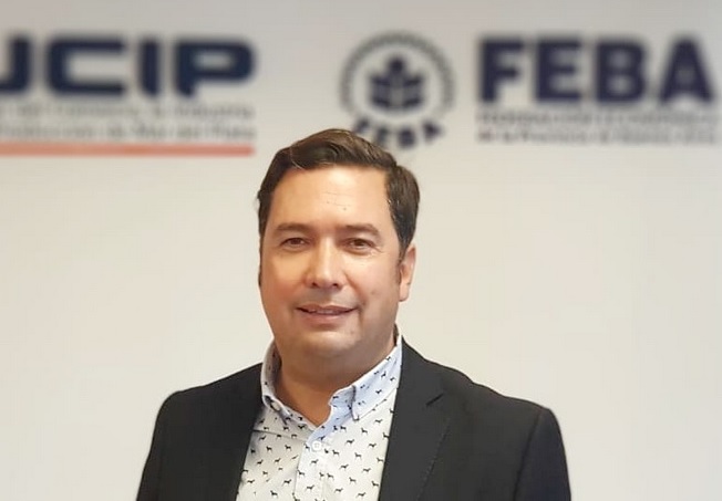 ADVIERTEN UNA CAÍDA DE LAS VENTAS EN UN 12,7 POR CIENTO