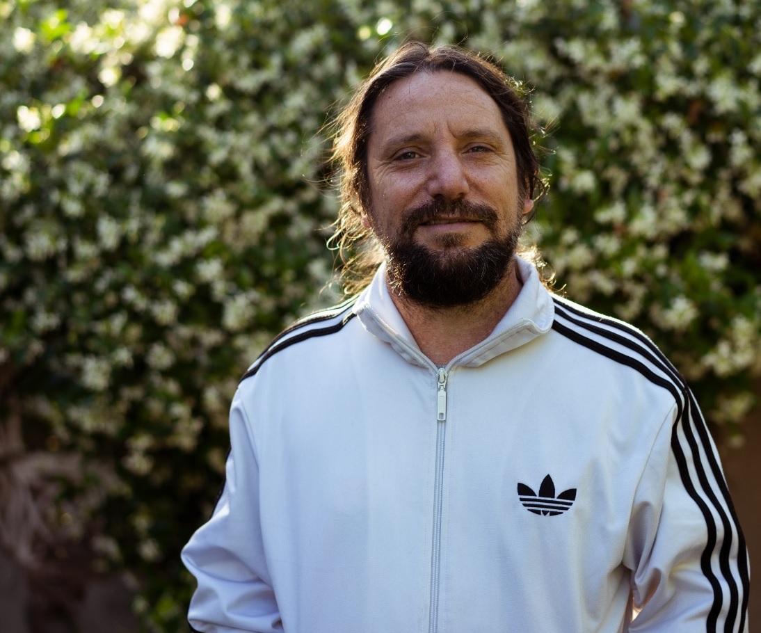 DESTACAN UNA JORNADA ORIENTADA A LAS LIBRERÍAS INDEPENDIENTES