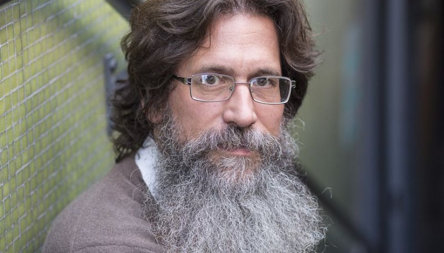 EDUARDO RINESI: “EL GOBIERNO NO RESPETA LA DEMOCRACIA REPUBLICANA MÁS BÁSICA”