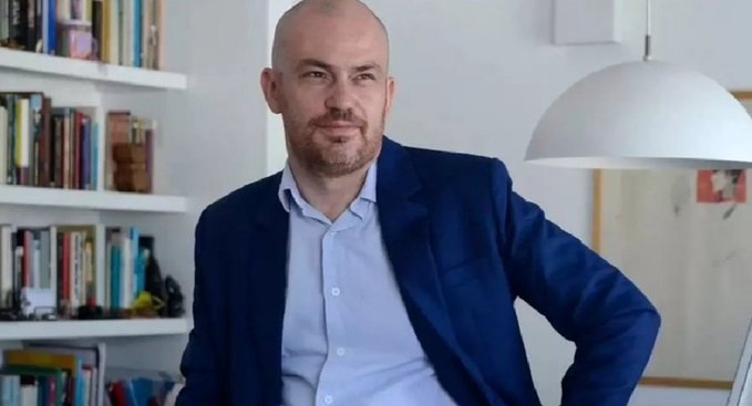 MARIANO KESTELBOIM: “ES PREOCUPANTE QUE EL GOBIERNO DESCONOZCA LA REALIDAD DE LAS PYMES”