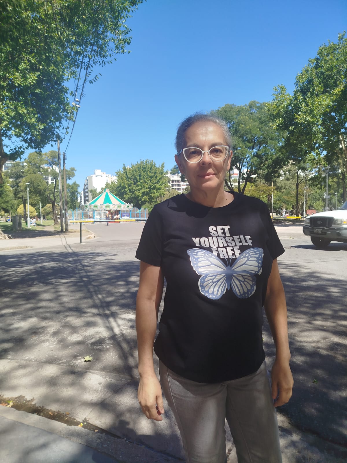 CAMINATAS GUIADAS PARA RECORRER MAR DEL PLATA