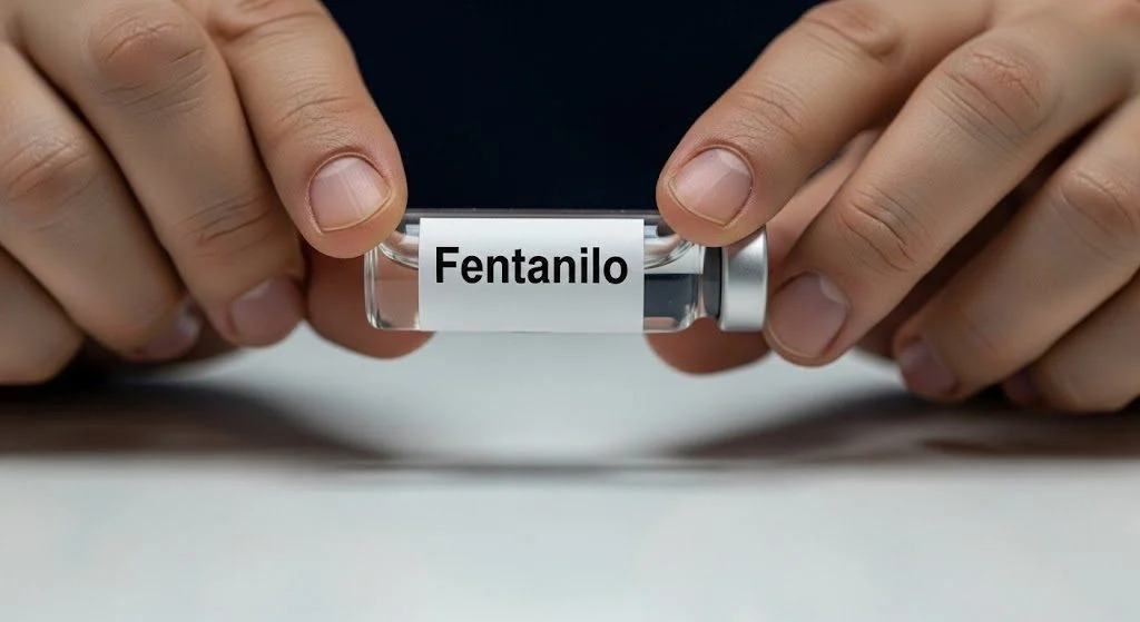 SERGIO SARACCO: "LA JUSTICIA TIENE QUE DETERMINAR SI HUBO MALA PRAXIS O UN ACTO CRIMINAL”