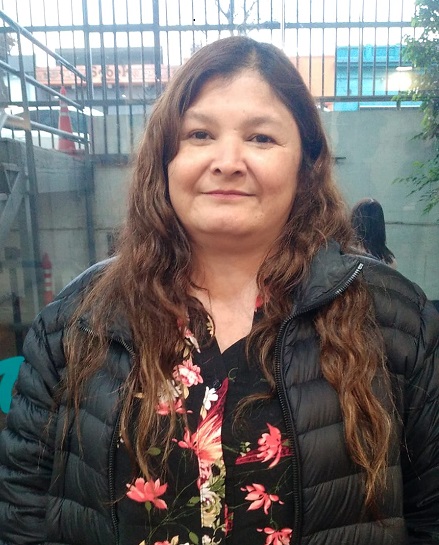 HOY SE LLEVA A CABO LA REUNIÓN PARITARIA DE LA AJB