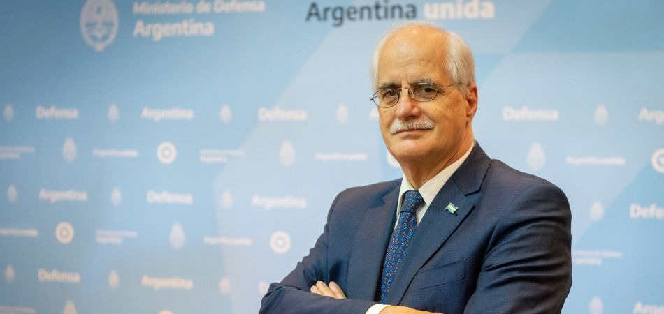 JORGE TAIANA: “EL PLAN DE MILEI FRACASÓ Y LA GENTE YA LE PICÓ EL BOLETO”